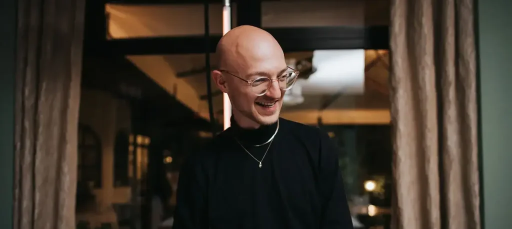 DJ Heidelberg Hochzeit