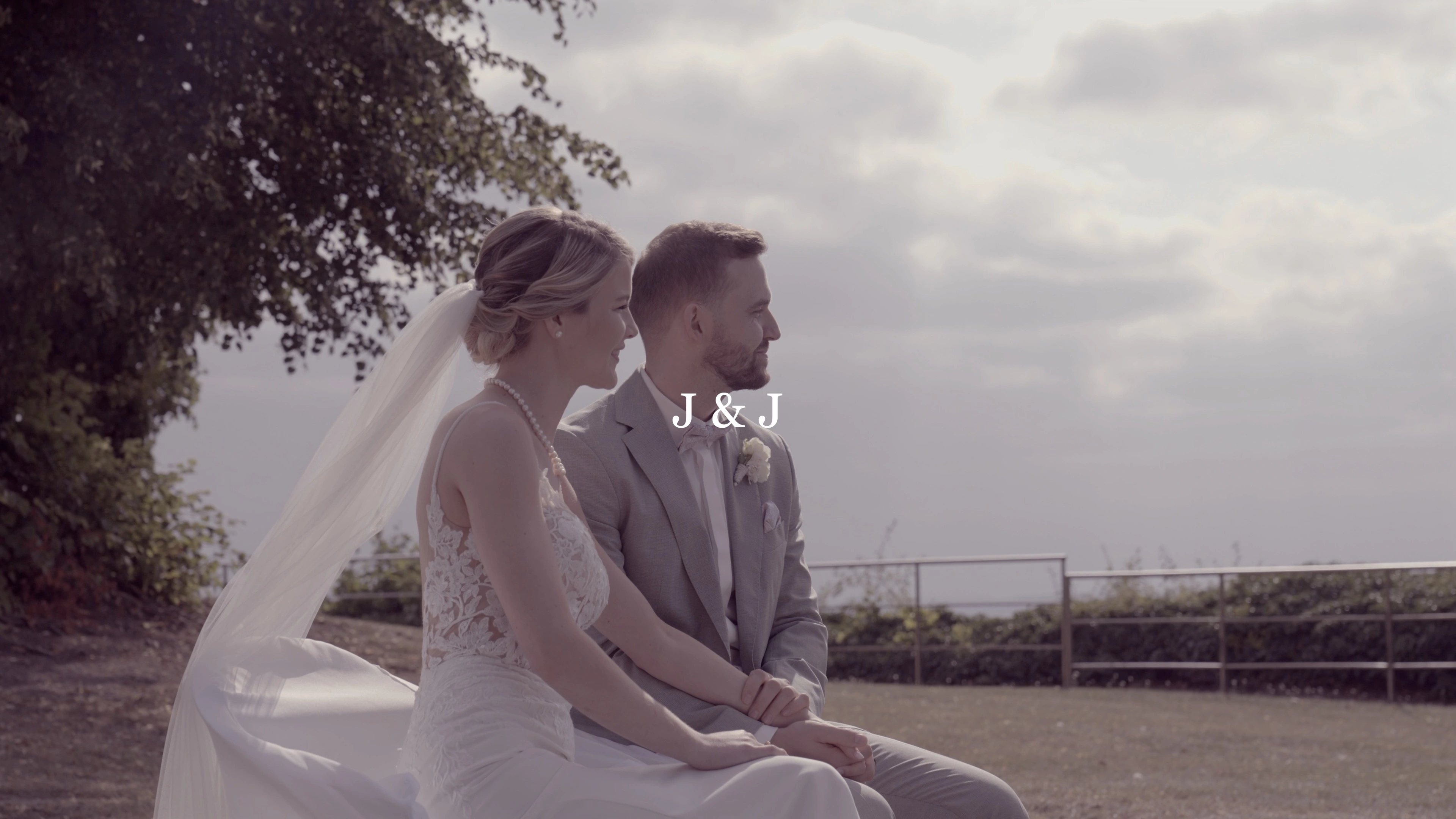 Wedding Recap – DJ Heidelberg